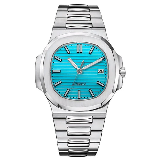 Seiko Nautilus Tiffany – 41mm