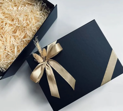 TunedTime Luxury Box